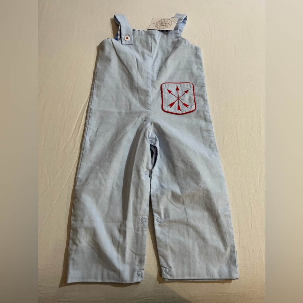 The Beaufort Bonnet Company. New with tags Jon Jon